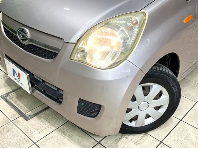 ��Ԃ�r�V���ɂ��ǍD�Ȏ��E�ň��S�ȑ��s������]�������ɂ́y���P�xLED�w�b�h���C�g�z�̎�t����������!�����̂��q�l�ɂ��D�]���������Ă���܂���