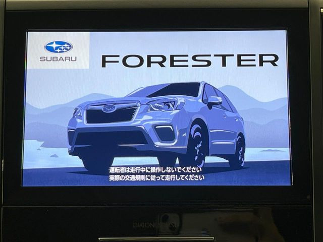 �y�����r���g�C���i�r�z�C���e���A�ɗn�����ރX�^�C���b�V���ȁu��p�݌v�i�r�v�𑕔��􎋔F���⑀�쐫�ȂǊ�{���\�ɂ��D��A���㎿�ȃJ�[���C�t�����y���݂��������܂��B