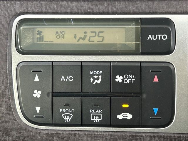 �y�I�[�g�G�A�R���z��x���D�݂̉��x�ɐݒ肷��΁A�ԓ��̉��x�����m�����ʂ≷�x�������Œ����B����&hellip;����&hellip;�Ɖ��x���X�C�b�`���������K�v�͂���܂���B���K�Ȏԓ���Ԃɂ͕K�{�̋@�\�ł��ˁ�