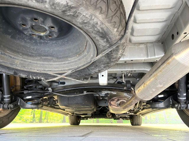 ����肪���ꂢ�Ȃ����ɁA�h�K���H�̎{�H���I�X�X���B�~��n��͂������A���ݕ��ɂ��Z���̕���A��Ń}�����E�E�B���^�[�X�|�[�c���������ɂ��D�]���������Ă���܂��B