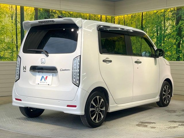 ���S���̃l�N�X�e�[�W���炨���񂹂��\��!�����̓X�܂ɓW�����Ă���N���}���C�ɂȂ�ꍇ���A�Ŋ��̓X�܂ł��������������Ƃ��\�ł�!���񎄂����ɗv�]������������������!���ʓr��p