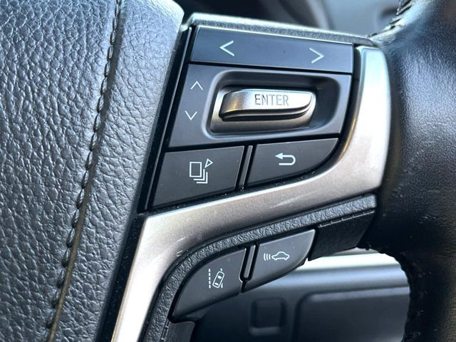 �y�v���N���b�V���Z�[�t�e�B�z�O���̎ԗ��������m���A�Փ˂������Ȏ��͌x��Œ��ӂ𑣂��A�u���[�L�𓥂ޗ͂��T�|�[�g�B�u���[�L�𓥂߂Ȃ������ꍇ�͏Փ˔�Q�y���u���[�L���쓮�A�Փˉ�����T�|�[�g���܂��B