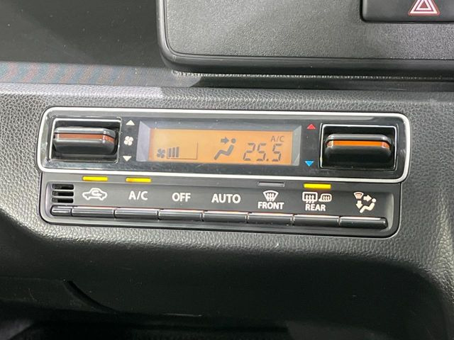 �y�I�[�g�G�A�R���z��x���D�݂̉��x�ɐݒ肷��΁A�ԓ��̉��x�����m�����ʂ≷�x�������Œ����B����&hellip;����&hellip;�Ɖ��x���X�C�b�`���������K�v�͂���܂���B���K�Ȏԓ���Ԃɂ͕K�{�̋@�\�ł��ˁ�