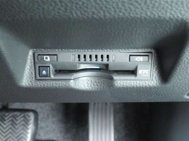 ヤリスクロス1.5 Z