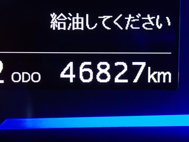 ���s�������m�F��������