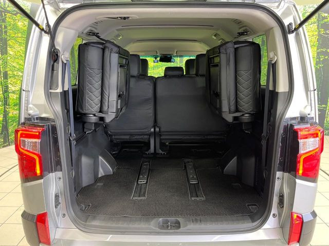 ��Ȃ��i�[����ƁA���ꂾ���̍L����!�V�[���ɍ��킹���V�[�g�A�����W�ŁA�傫�ȉו����ςނ��Ƃ��o���܂���