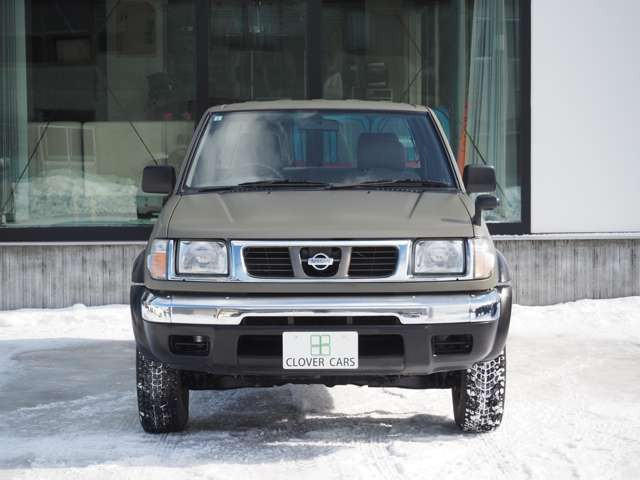 �k�C�����牫�ꌧ�܂őS���[�ԉ\�ł�!!���X�ł͒n���[�Ԋi���L�����y�[�������{��!������p��o�^��p���i���ɂčs�Ȃ��Ă���܂�!���C�y�ɂ����k��������