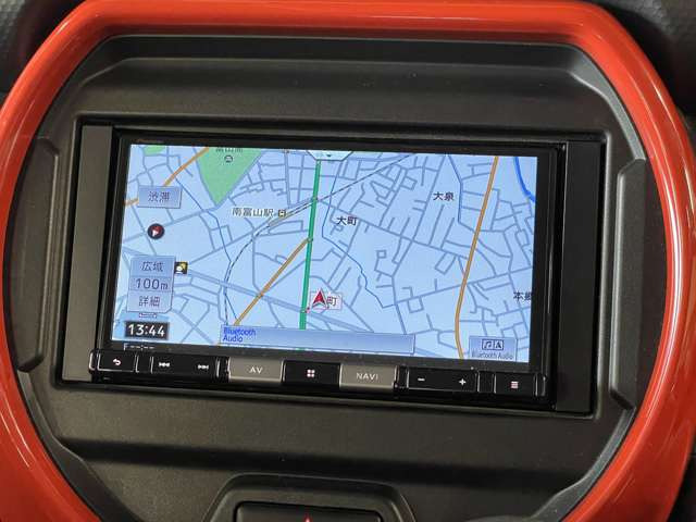 �[�ԑO�Ɏ��ЍH��ɂ�12�����_�����x�[�X�ɓ��O�ȃ`�F�b�N���s�Ȃ��܂��B���Չӏ������������܂�����������s���܂��̂ŁA���S���Ă���蒸���܂��B