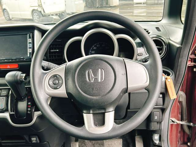 ���q�l�̂��\�Z�тɍ��킹�����Ԃ��펞100��ȏ��葵���Ă��܂�!���Ђ̃X�^�b�t�����q�l�̂��ԑI�т���������T�|�[�g������Ă����Ă��������܂�!