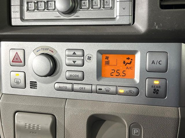 �y�I�[�g�G�A�R���z��x���D�݂̉��x�ɐݒ肷��΁A�ԓ��̉��x�����m�����ʂ≷�x�������Œ����B����&hellip;����&hellip;�Ɖ��x���X�C�b�`���������K�v�͂���܂���B���K�Ȏԓ���Ԃɂ͕K�{�̋@�\�ł��ˁ�