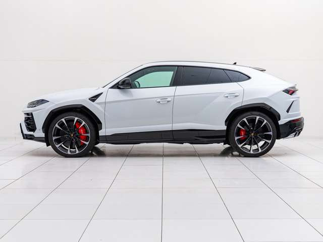 �k�C�����牫��܂őS�������[�Ԃ̎��ё�������B�����Ō��Ԃ������Ȃ����ł����S���o����悤�A�ʐ^�⓮��T�[�r�X�A�Ӓ�؂̒�o�A���C�u���k�Ȃǂ����p�ӁB�Ԃ̃R�R�������Əڂ���������!�͑劽�}�ł�!