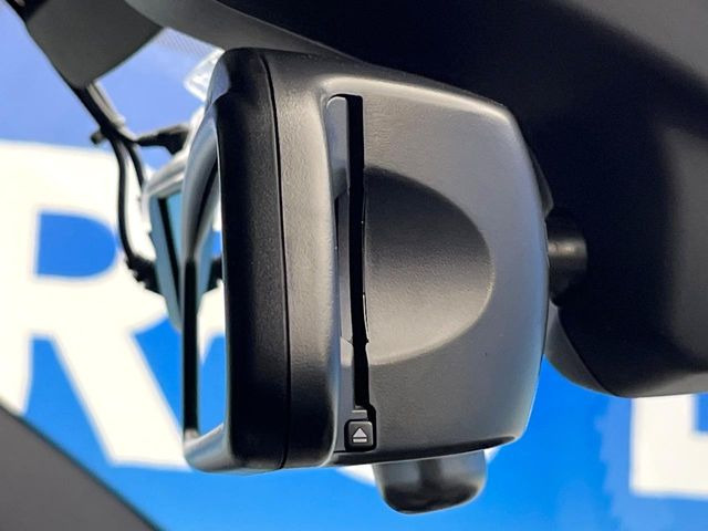 ��ETC�ԍڊ�������[���~���[:�������n�����ɂ͍ăZ�b�g�A�b�v�����{��A���n���������܂��B�}�C���[�W�o�^�Ɋւ��Ă����C�y�ɒS���c�Ƃ܂ł��q�˂��������B