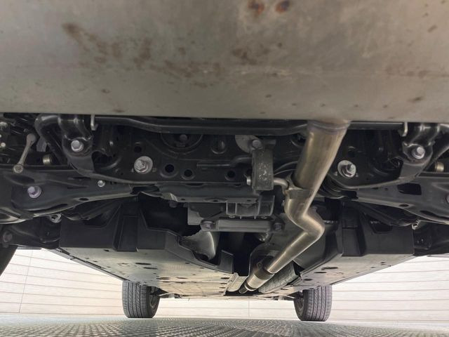 ����肪���ꂢ�Ȃ����ɁA�h�K���H�̎{�H���I�X�X���B�~��n��͂������A���ݕ��ɂ��Z���̕���A��Ń}�����E�E�B���^�[�X�|�[�c���������ɂ��D�]���������Ă���܂��B