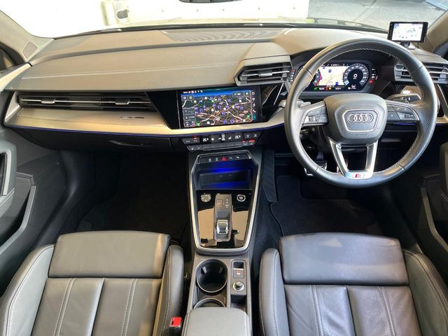 �A���ԃO���[�v���݌ɐ���2,000��!�S���̌n��X���烁�[�J�[�E�Ԏ��킸���Љ�o����̂ŁA���Ȃ��Ƀs�b�^���̂��Ԃ�������͂��ł���܂��͂��₢���킹��������