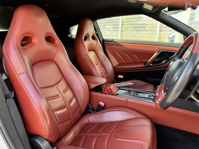 �^�]�ȑ�����̉摜�ɂȂ�܂��B����₷���V�[�g�ׁ̈A�����ԃh���C�u�����������ɂ����ł��B