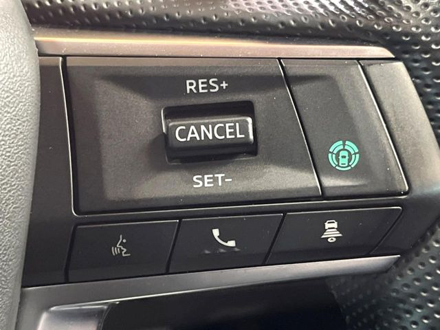 �y�}�C�p�C���b�g�z�������H�ł̒��������s���y��!!�a�؎��Ə��񑖍s�̃V�[���ŁA�A�N�Z���E�u���[�L�E�X�e�A�����O�������Ő��䂵�A�������^�]�̕��S���y�����Ă���܂���