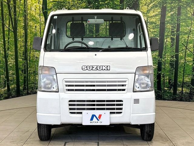 ���Ђł́A�S�ԁw�C�����Ȃ��x�̂��Ԃ̂ݎ�舵���Ă���܂��B��C�o�C���[�ɂ�錵�I�����d����̌�A���Ɍ�̎ԗ��`�F�b�N���s���A�l�N�X�e�[�W���F�肵�����i���Ȓ��ÎԂ����񋟂��Ă���܂��B