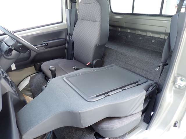 ����Ȕw�ʂ̓V�[�g�o�b�N�e�[�u���Ƃ��Ă��܂��܃V�[���Ŋ��p�ł��遚