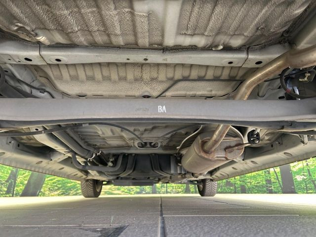 ����肪���ꂢ�Ȃ����ɁA�h�K���H�̎{�H���I�X�X���B�~��n��͂������A���ݕ��ɂ��Z���̕���A��Ń}�����E�E�B���^�[�X�|�[�c���������ɂ��D�]���������Ă���܂��B