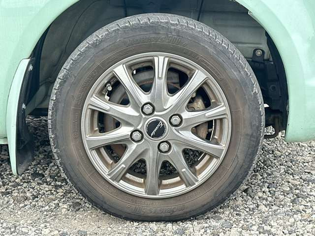 ���D�݂̃A���~�z�C�[���ւ̃J�X�^�����������������܂�!����]�̍ۂɂ͓��X�X�^�b�t�܂ł��C�y�ɂ����k��������