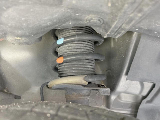 ���Ԃ����S���Ă���肢�������ׂɂ́A�����̒���_�����������܂���B�T�[�r�X�T�|�[�g(�L���ۏ�)�ł͖����_�������񋟂��Ă���A���S�̃J�[���C�t�����߂�������������T�|�[�g�̐��������Ă��܂��B