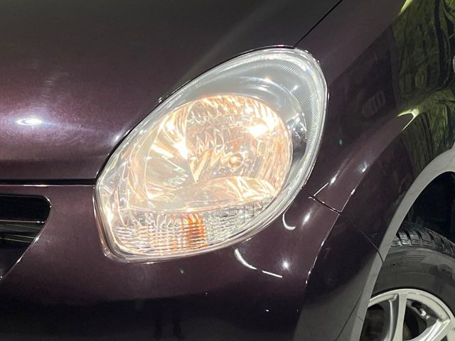 ��Ԃ�r�V���ɂ��ǍD�Ȏ��E�ň��S�ȑ��s������]�������ɂ́y���P�xLED�w�b�h���C�g�z�̎�t����������!�����̂��q�l�ɂ��D�]���������Ă���܂���