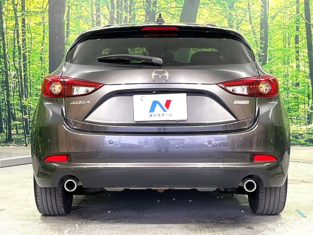 ���S�̍Œ�10�N�E���s�������ۏ�(�L��)�����p�ӁB�ۏؓ��e���[���͂������A�����_��&�I�C��������A�N�����x�̑S���E24���ԃ��[�h�T�[�r�X���t�т���Ă���܂��̂ł����S�������B