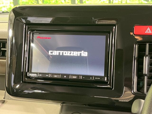 スペーシアハイブリッド(HYBRID)  X