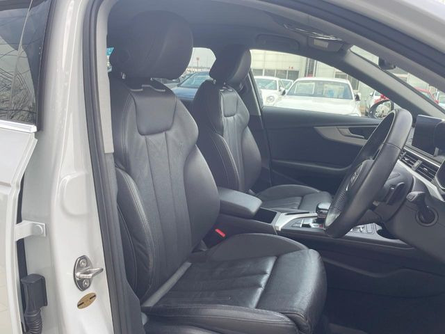 ���V�[�g�̎g�p��:�j��E�ւ�������Ȃ��A�����̒ʂ肫�ꂢ�ȏ�Ԃ��ێ����Ă���܂��B�܂��A�����N���[�j���O�E�R�[�e�B���O�����p�����������܂��B