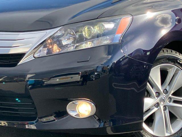 �yHID�w�b�h���C�g�z���ɖ��邭�O�����Ƃ炵�Ă����̂ŁA���V����Ԃ̑��s�������E�ǍD�ň��S���Ă���肢�������܂��B