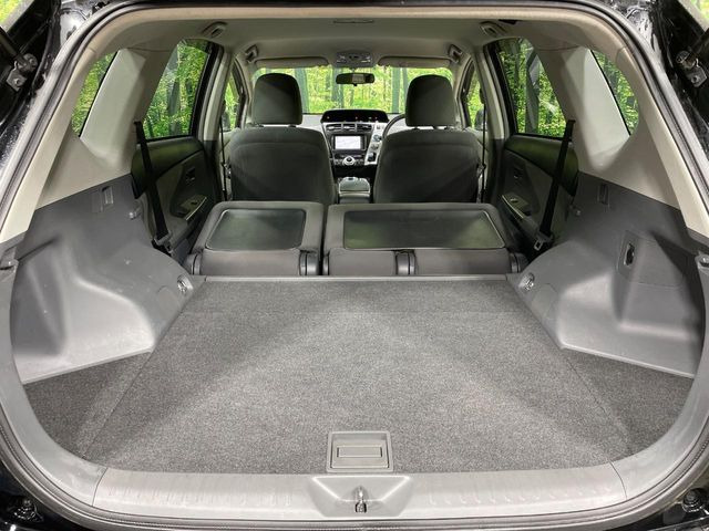 ��Ȃ��i�[����ƁA���ꂾ���̍L����!�V�[���ɍ��킹���V�[�g�A�����W�ŁA�傫�ȉו����ςނ��Ƃ��o���܂���