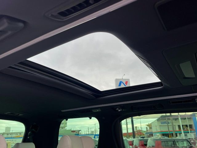 �y�T�����[�t�z�J���������Ղ�̊󏭑����A�T�����[�t����������Ă��܂�!�ԓ��ɖ�����������ꂽ��i�F���y���ވȊO�ɂ��A�ԓ��̋�C���ȒP�Ɋ��C�ł��ĉ��K�ł�!