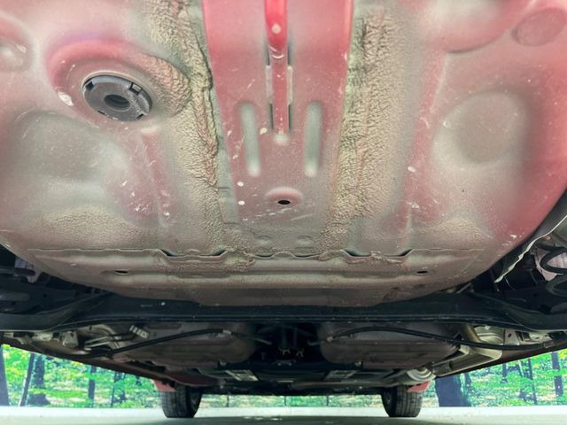 ����肪���ꂢ�Ȃ����ɁA�h�K���H�̎{�H���I�X�X���B�~��n��͂������A���ݕ��ɂ��Z���̕���A��Ń}�����E�E�B���^�[�X�|�[�c���������ɂ��D�]���������Ă���܂��B