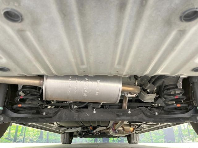 ����肪���ꂢ�Ȃ����ɁA�h�K���H�̎{�H���I�X�X���B�~��n��͂������A���ݕ��ɂ��Z���̕���A��Ń}�����E�E�B���^�[�X�|�[�c���������ɂ��D�]���������Ă���܂��B