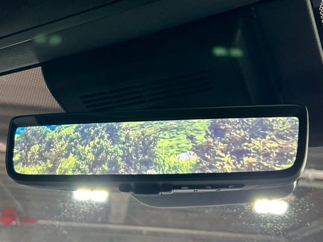 �y�f�W�^���C���i�[�~���[�z��Ȃ̑傫�ȉו��⓯��҂Ō�����m�F���Â炢���ł����S!�J�������B�e�����ԗ�����̉f�������[���~���[���ɕ\���B�N���A�Ȏ��E�ŏ󋵂̊m�F���\�ł�!