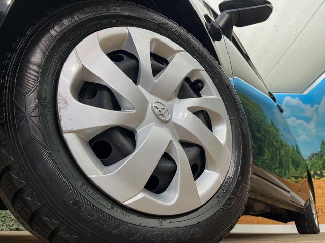 �y�����X�`�[���z�C�[���z�l�N�X�e�[�W�ł́w�ЊO�A���~�z�C�[���x���D�]������!�L���u�����h���炨�l�ł��ȃA���~�܂ŕ��L������Ēv���܂���X�^�b�h���X�^�C������舵���Ă���܂��̂ł��C��������!