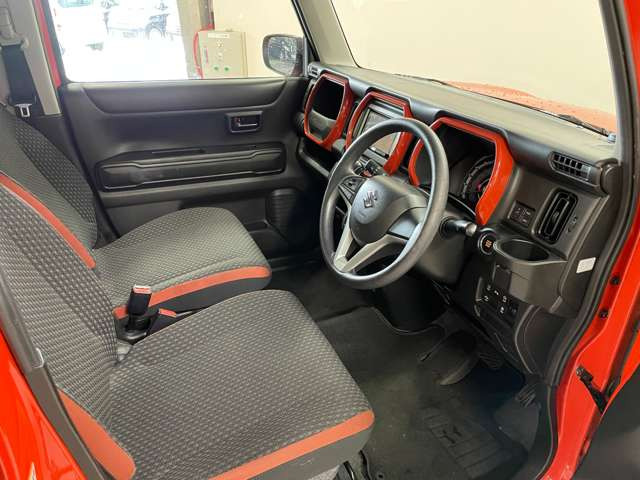 �^�]�Ȃ͎g�p���ȂǂȂ��Y��ȏ�Ԃł�!�����ȂǋC�ɂȂ���͐��񂲗��X��������!