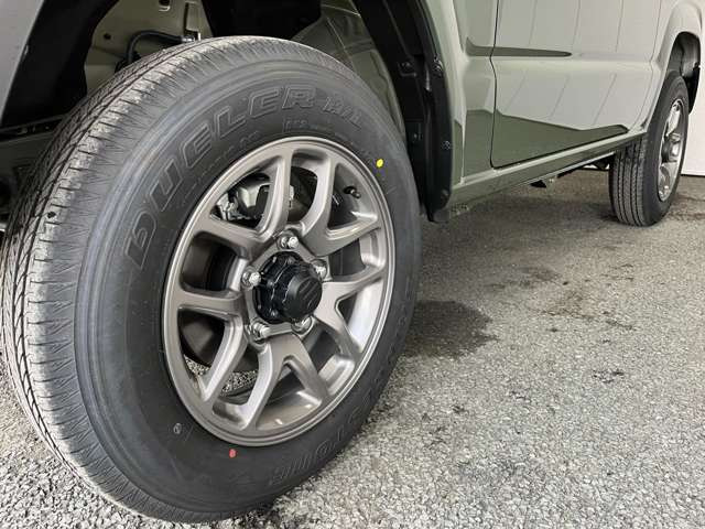 ���k���[���ɂ̓L�b�Y���[�������p�ӂ��Ă���܂��􂨎q�l�A��ł��������Ƃ��Ԃ����I�т��������܂�!