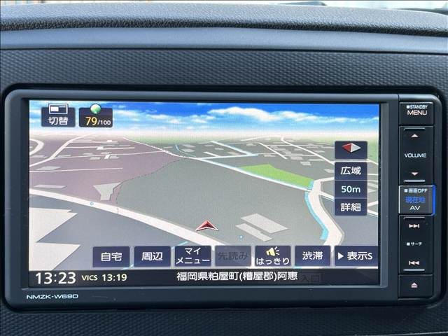 ���q�l�A��ł��劽�}!