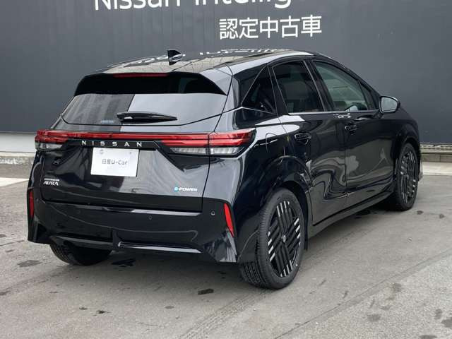 ノートオーラ1.2 G