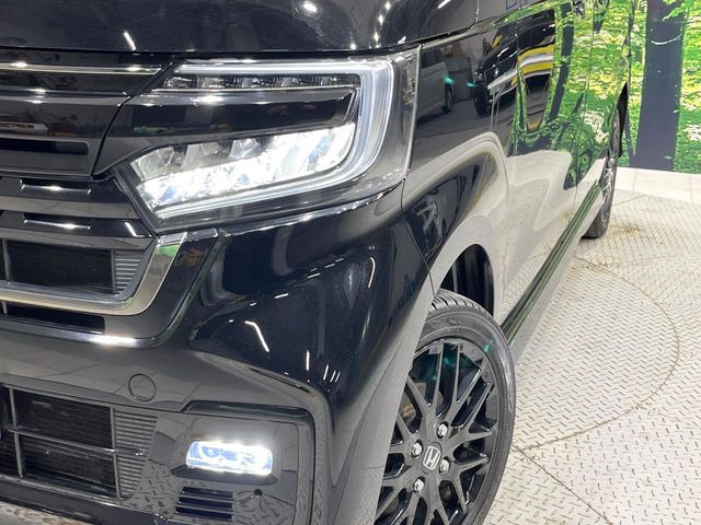 �y�V�[�P���V�����^�[�������v�t��LED�w�b�h���C�g�z�l�C�́w�����E�B���J�[�x�t����LED�w�b�h���C�g�𑕔��􍂋����͂������A�_�����͑��݊������Ղ�ő��Ԃ�����F������₷�����S�ł��B