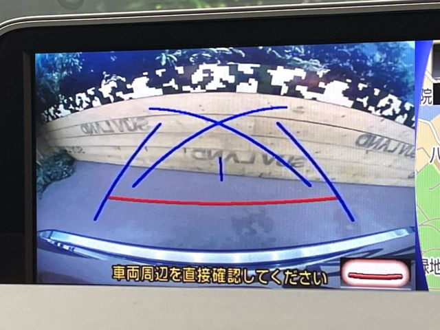 �y�o�b�N�J�����z���Ԏ��Ɍ�������A���^�C���f���Ŋm�F�ł��܂��B��^���Ǝ{�݂◧�̒��ԏ�ł̒��Ԏ���A��Ԃ̃o�b�N���ɑ劈��!�^�]�X�L���Ɋւ�炸�A����K�{�ƂȂ��������̂ЂƂł�!