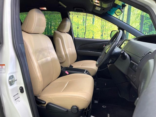 �^�]�ȃV�[�g���͎g�p�������Ȃ��A�ǍD�ȏ�ԂƂȂ��Ă��܂��B���J�Ɏg���Ă������Ƃ��悭�킩��܂��ˁB