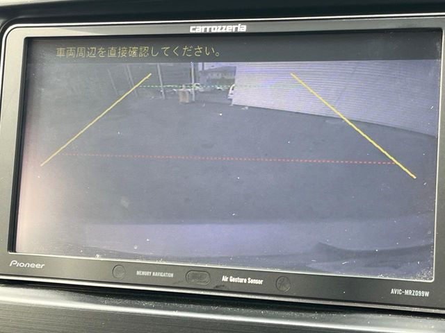 �y�o�b�N�J�����z���Ԏ��Ɍ�������A���^�C���f���Ŋm�F�ł��܂��B��^���Ǝ{�݂◧�̒��ԏ�ł̒��Ԏ���A��Ԃ̃o�b�N���ɑ劈��!�^�]�X�L���Ɋւ�炸�A����K�{�ƂȂ��������̂ЂƂł�!