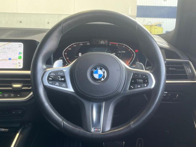 ���n���h�����̃X�������Ȃ��A���ꂢ�ȏ�Ԃ��ێ����Ă���܂��B�e�X�C�b�`���̓�����m�F�ς݂ł��B