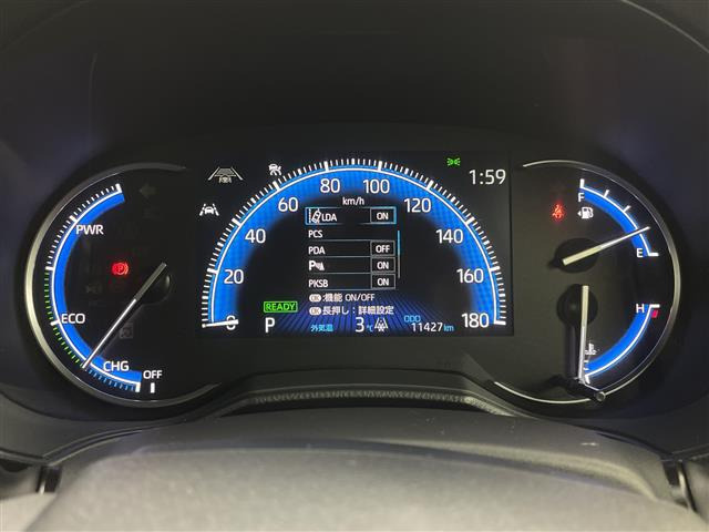 ノア1.8 ハイブリッド S-Z