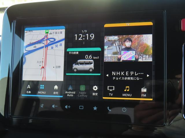 スペーシアカスタムハイブリッド(HYBRID)  XS