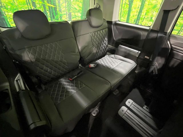 3��ڃV�[�g�͂�������ԗǍD����l�ł��������ƍ����Ē����܂��̂ŁA��l���ł̂��o���������N���N�ł��􂲉Ƒ��ŁA�C�̒m�ꂽ���ԂŁA�h���C�u�ɍs���̂��y���݂ł��ˁ�