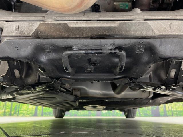 ����肪���ꂢ�Ȃ����ɁA�h�K���H�̎{�H���I�X�X���B�~��n��͂������A���ݕ��ɂ��Z���̕���A��Ń}�����E�E�B���^�[�X�|�[�c���������ɂ��D�]���������Ă���܂��B