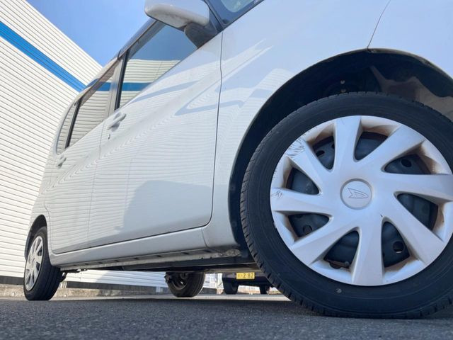 ���D���ȉ��y���ԓ��ł��y���݂��������܂���X�s�[�J�[�����E�E�[�n�[�ǉ��Ȃǂ̉��������A�ŐV�i�r�E��ȃ��j�^�[���̎��t�������񂲑��k��������!